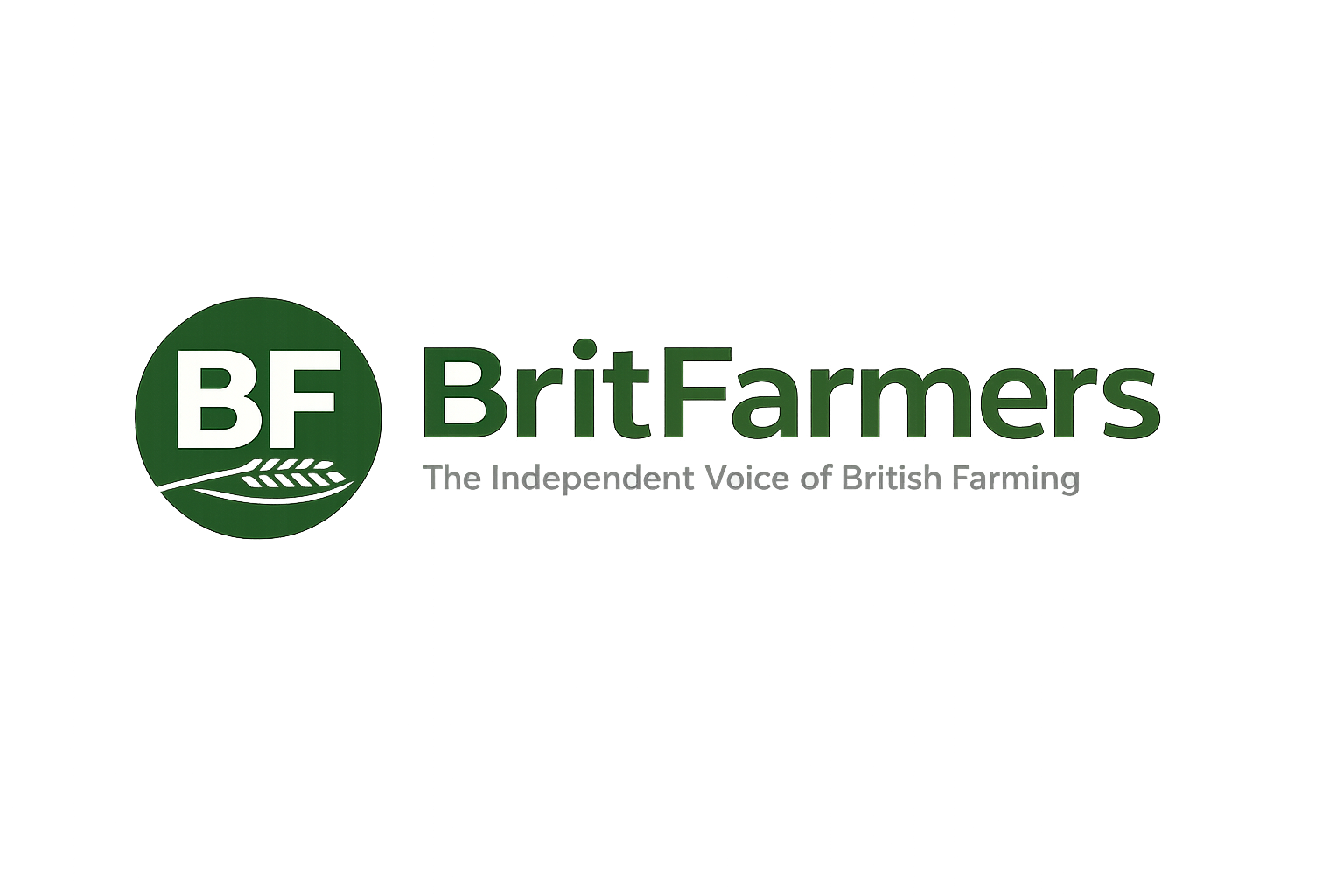 f69fe1c2 7ecf 40e9 8876 50ce10769b0b