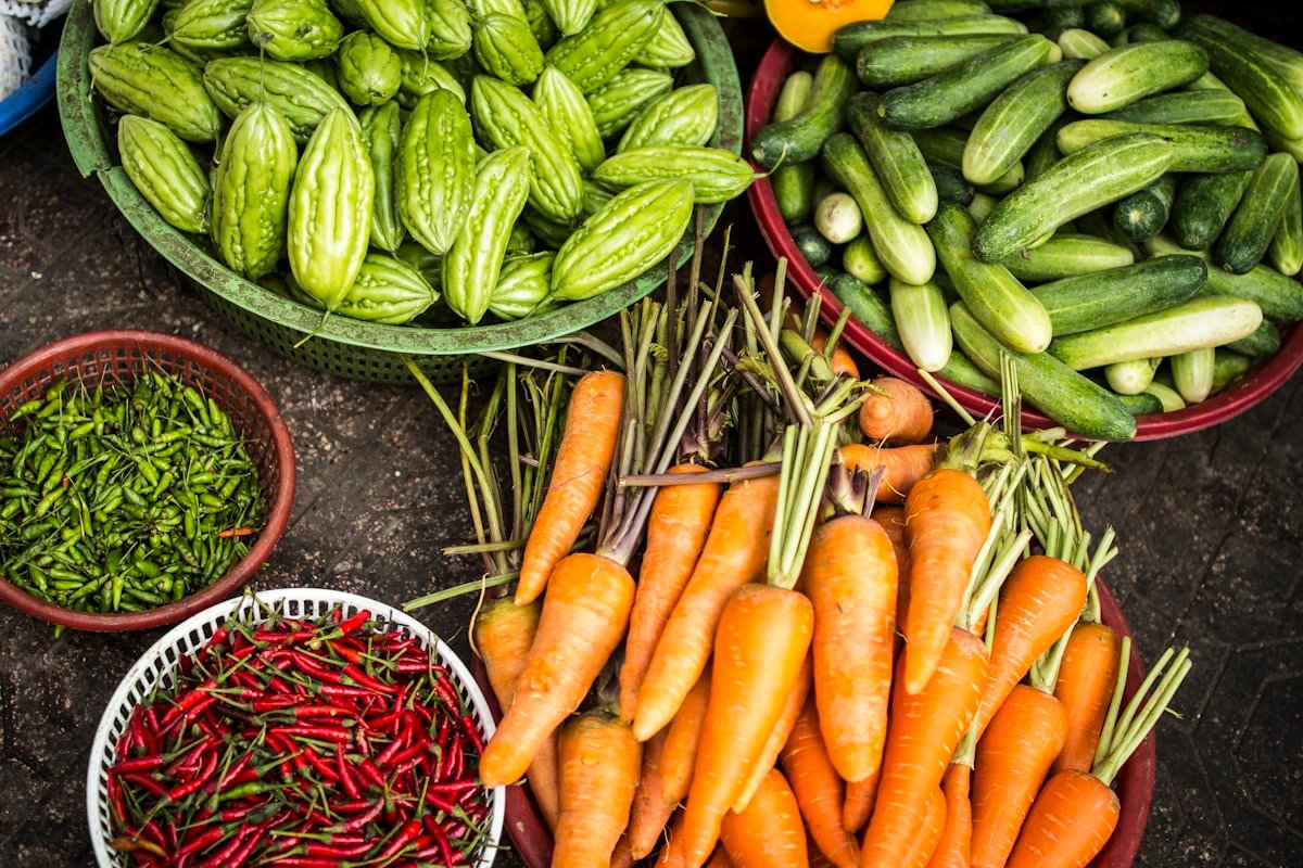 SFI Grants 2026: Capital Payment Rates Guide (£225m Available) — BritFarmers