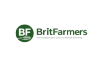 BritFarmers