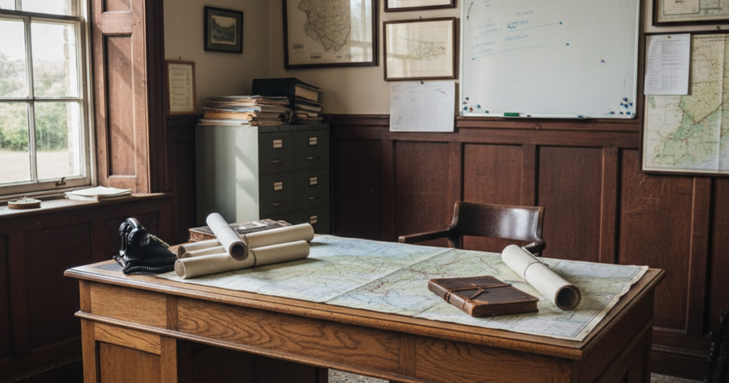 AHDB Welcomes Two New Board Members as Sector Faces Critical Crossroads