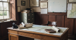 AHDB Welcomes Two New Board Members as Sector Faces Critical Crossroads