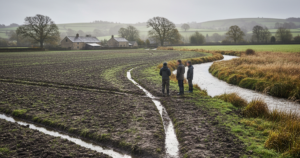Consumer Council for Water Board Refreshed with Three New Appointments