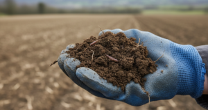 New RB209 Guide Launched to Boost Nutrient Efficiency