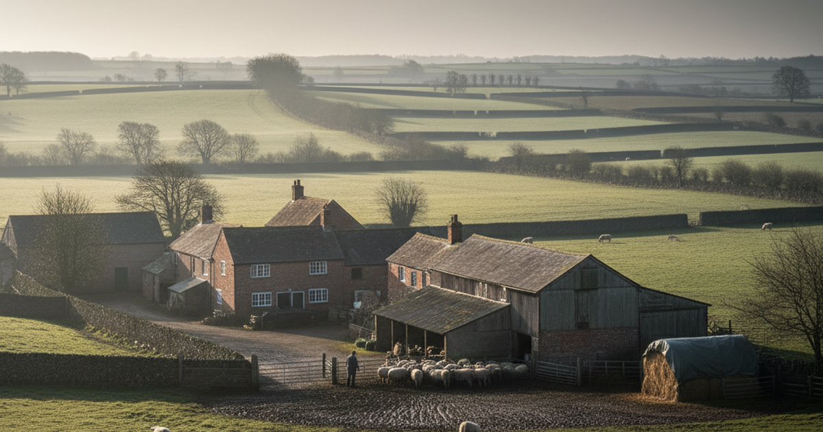 Non-Stun Slaughter Debate Heats Up