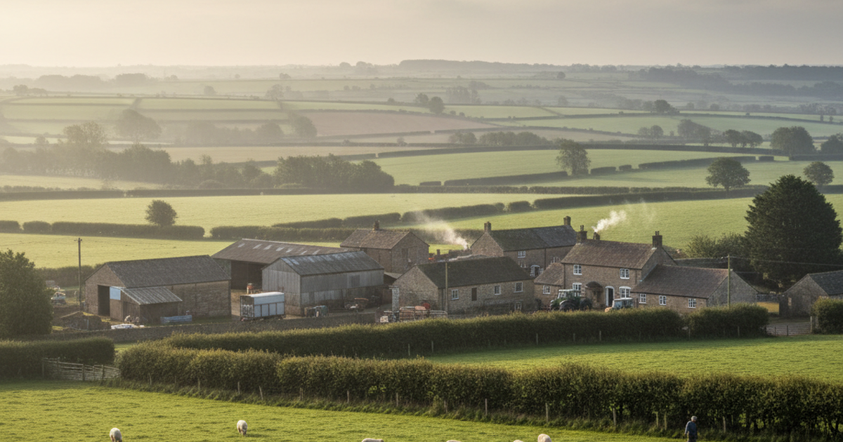 Over 100 jobs in doubt as meat supplier edges towards closure