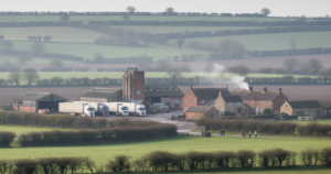 500 Feed Mill Jobs at Risk After ABN Contract Loss