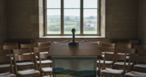 Ulster Farmers' Union Demands Government Action as Input Costs Skyrocket